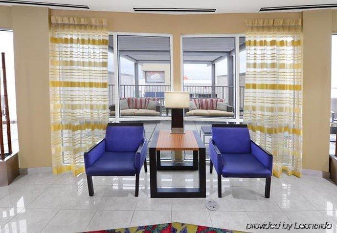 Hotel Courtyard Marriott Houston Pearland Extérieur photo