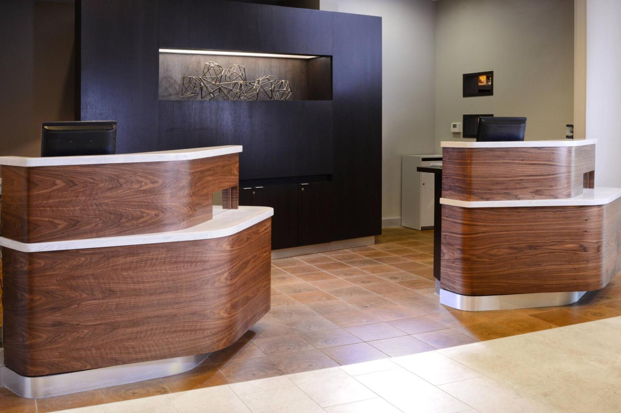 Hotel Courtyard Marriott Houston Pearland Extérieur photo