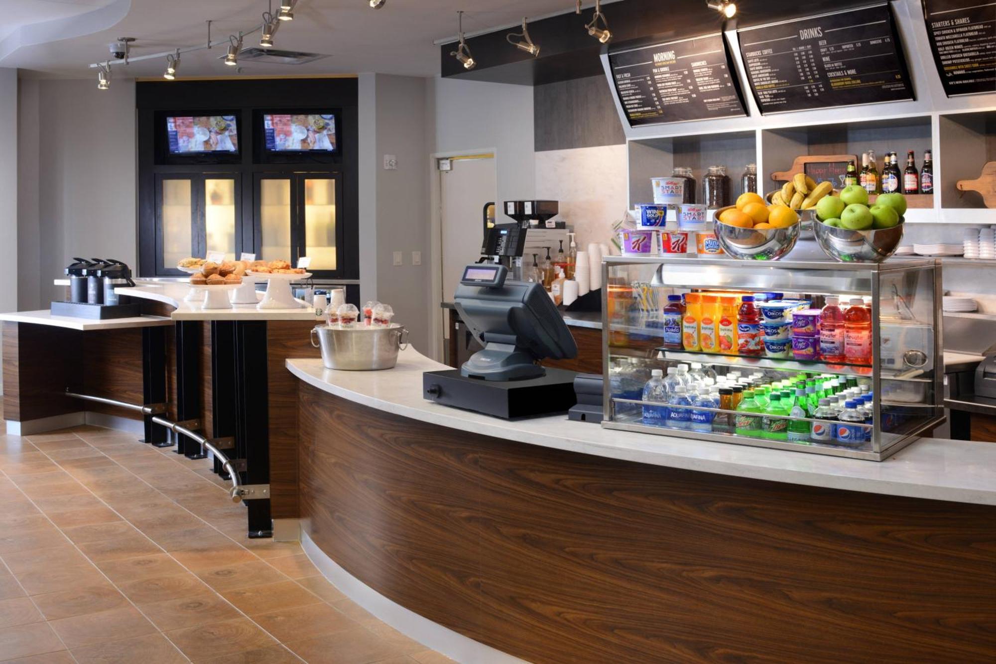 Hotel Courtyard Marriott Houston Pearland Extérieur photo