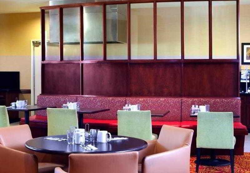 Hotel Courtyard Marriott Houston Pearland Extérieur photo